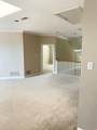 2605 Tulip Drive - Photo 18