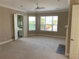 2605 Tulip Drive - Photo 19