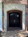 2605 Tulip Drive - Photo 2