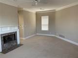 2605 Tulip Drive - Photo 20