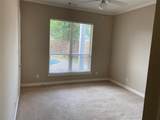 2605 Tulip Drive - Photo 25