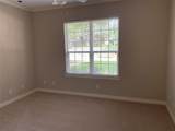2605 Tulip Drive - Photo 26