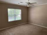 2605 Tulip Drive - Photo 27