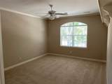 2605 Tulip Drive - Photo 28