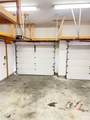 2605 Tulip Drive - Photo 29