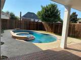 2605 Tulip Drive - Photo 3