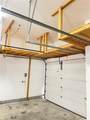 2605 Tulip Drive - Photo 30