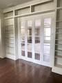 2605 Tulip Drive - Photo 5