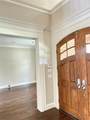 2605 Tulip Drive - Photo 6