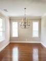 2605 Tulip Drive - Photo 7