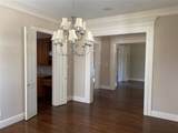 2605 Tulip Drive - Photo 8