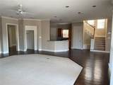 2605 Tulip Drive - Photo 9