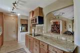 4200 Bar Harbor Court - Photo 14