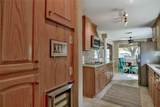 4200 Bar Harbor Court - Photo 16