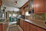 4200 Bar Harbor Court - Photo 17