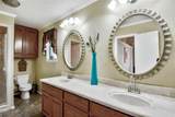4200 Bar Harbor Court - Photo 23