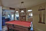 4200 Bar Harbor Court - Photo 5