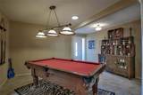 4200 Bar Harbor Court - Photo 6