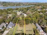 176 Diana Drive - Photo 1