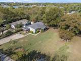 176 Diana Drive - Photo 3