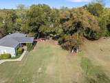 176 Diana Drive - Photo 4