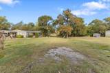 176 Diana Drive - Photo 6