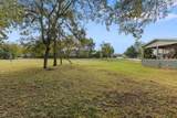 176 Diana Drive - Photo 7