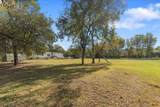 176 Diana Drive - Photo 8