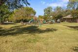 176 Diana Drive - Photo 9
