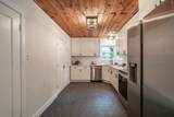 626 Hampton Road - Photo 16