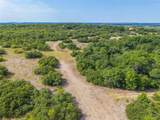 447 County Road 411 - Photo 11