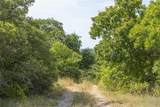 447 County Road 411 - Photo 15