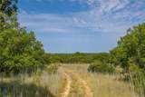 447 County Road 411 - Photo 23