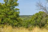 447 County Road 411 - Photo 24