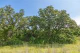 447 County Road 411 - Photo 25