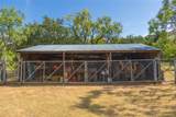 447 County Road 411 - Photo 26