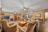 447 County Road 411 - Photo 31
