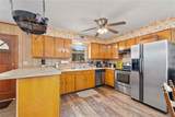 447 County Road 411 - Photo 33