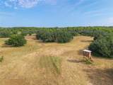 447 County Road 411 - Photo 7