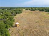 447 County Road 411 - Photo 8