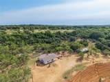 447 County Road 411 - Photo 9