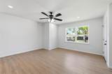 1934 Delmar Drive - Photo 11