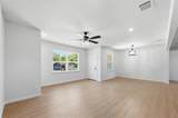 1934 Delmar Drive - Photo 13