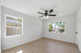 1934 Delmar Drive - Photo 14