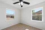 1934 Delmar Drive - Photo 16