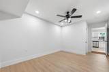 1934 Delmar Drive - Photo 21