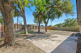 1934 Delmar Drive - Photo 25