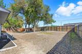 1934 Delmar Drive - Photo 26