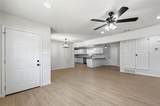 1934 Delmar Drive - Photo 7