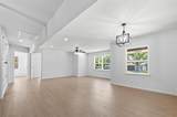 1934 Delmar Drive - Photo 8